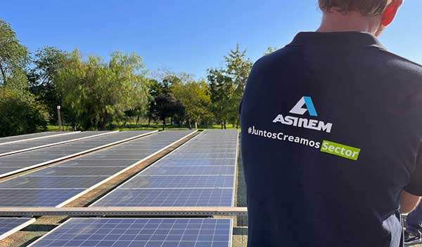 ASINEM AUTOCONSUMO 1