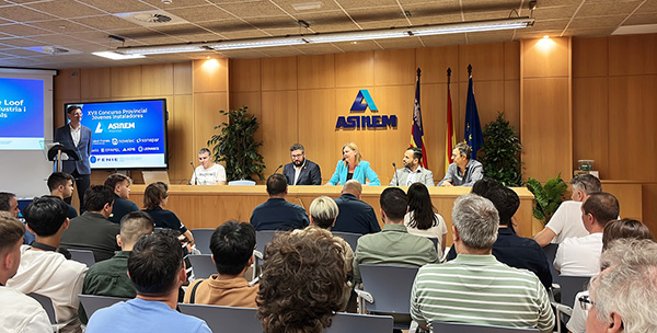 ASINEM IESPOLITECNIG 1