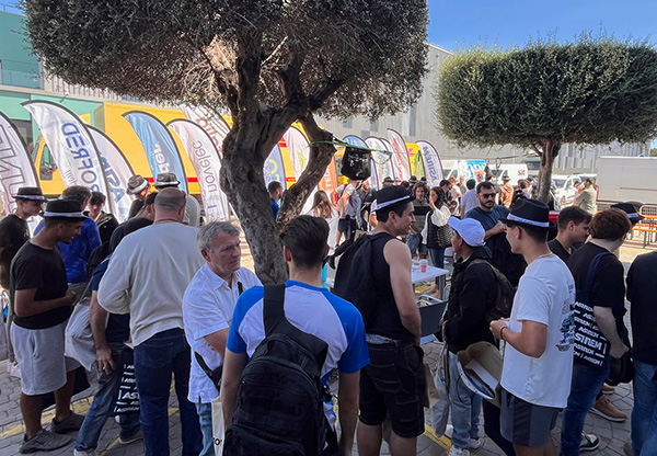 ASINEM IESPOLITECNIG 5