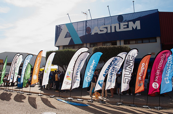 ASINEM IESPOLITECNIG 7