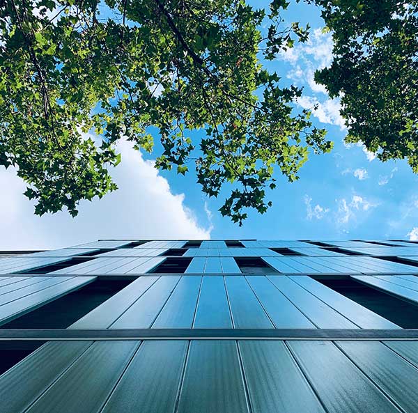 ATECYR EficienciaEnergéticaEdificios 1