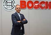 BOSCH Javier González Pareja 0
