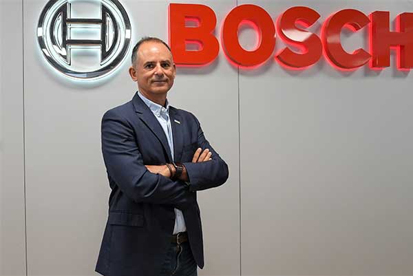 BOSCH Javier González Pareja 1
