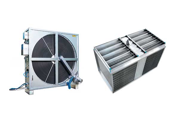 CAREL drupa innovación 3