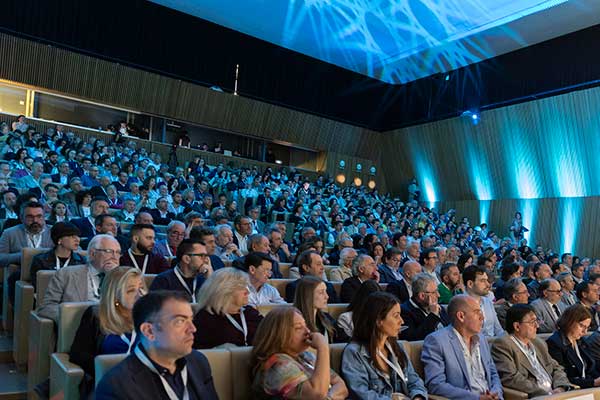 CGATE Isabel Rodríguez 2