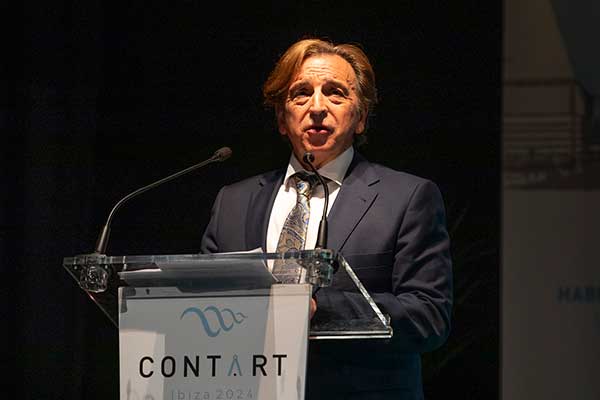 CGATE Isabel Rodríguez 3