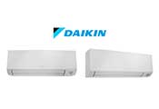 DAIKIN FTXM A F 0