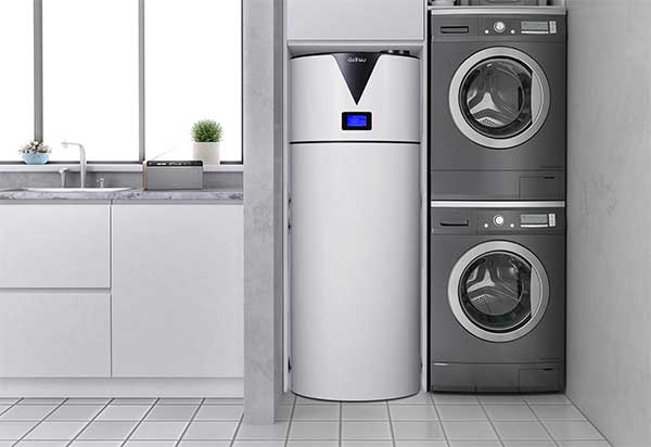 EUROFRED garantiza una producción de ACS 1