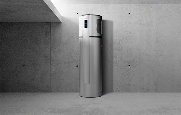 EUROFRED garantiza una producción de ACS 2