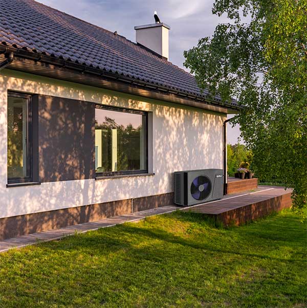 EUROFRED Monobloc Active Daitsu 1