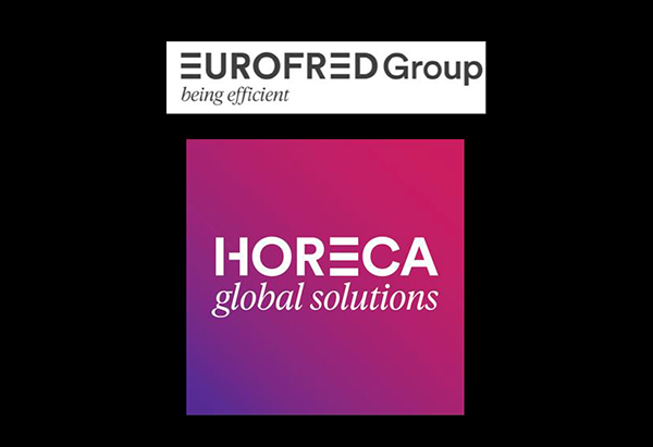 Eurofred Group formaliza la venta de su filial Horeca Global Solutions 1