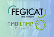 FEGICAT AMBILAMP colaboración 0