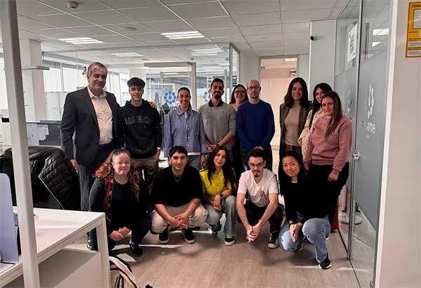 FEGIME CERTIFICACION 1