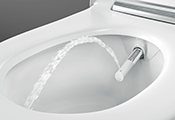 GEBERIT AquaClean nuevacampaña 0