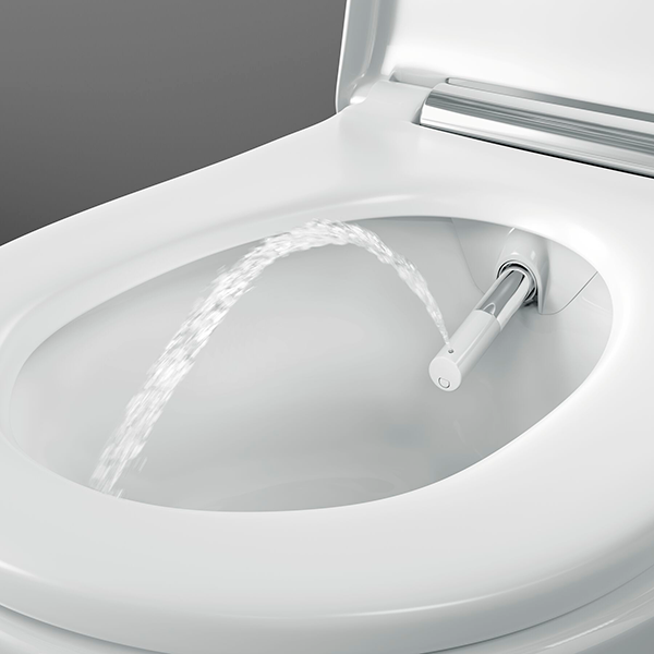 GEBERIT AquaClean nuevacampaña 1