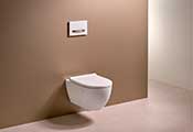 GEBERIT INNOVACION 0