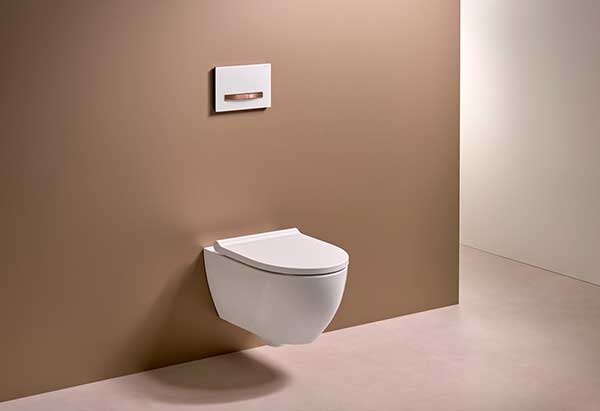 GEBERIT INNOVACION 1