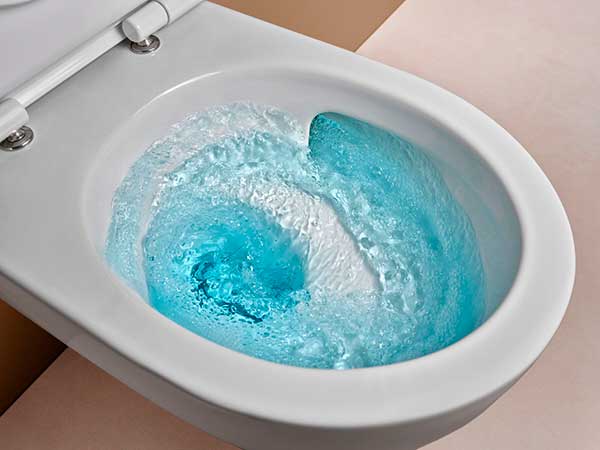 GEBERIT INNOVACION 2