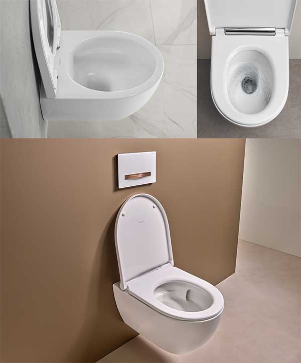 GEBERIT INNOVACION 4