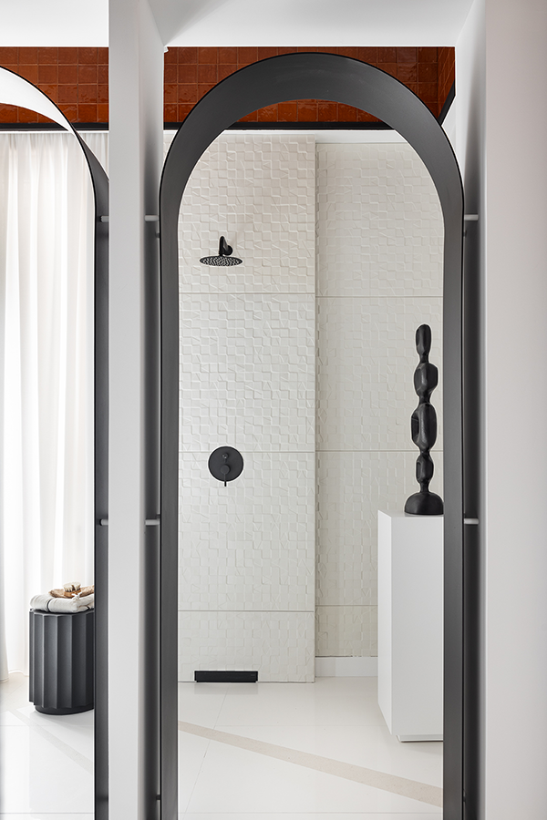 GEBERIT casa decor 2024 3