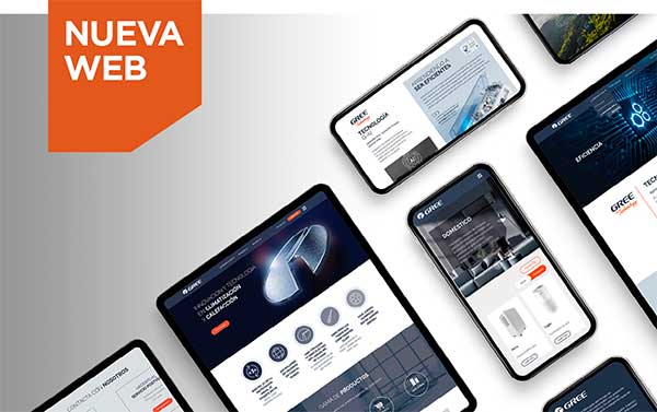 GREE NUEVAWEB 1