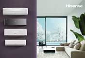 HISENSE NOVEDADES 2024 0