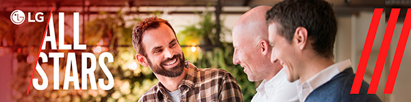 LG ALLSTARS 1