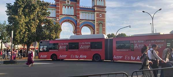 MITSUBISHI FERIA ESTUFERIAESTUAIRE 1