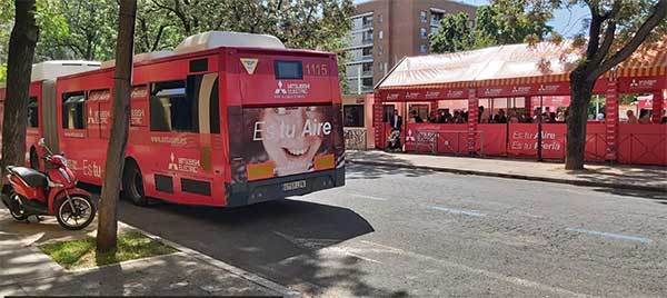 MITSUBISHI FERIA ESTUFERIAESTUAIRE 2