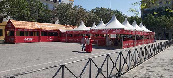 MITSUBISHI FERIA ESTUFERIAESTUAIRE 3