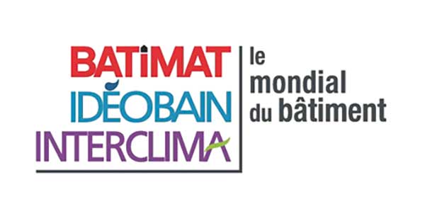 MONDIAL DU BÂTIMENT 2024 1