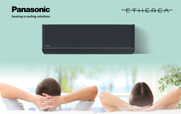 PANASONIC CASHBACK 1