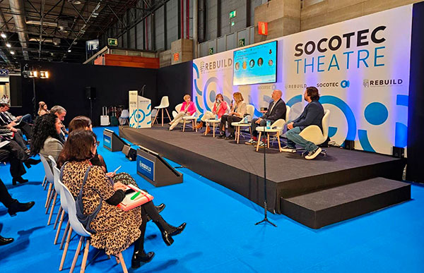 REBUILD ForoInstalador 1