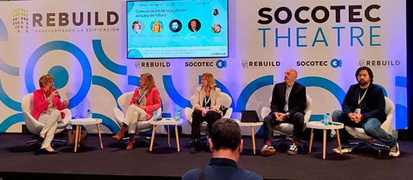 REBUILD ForoInstalador 2