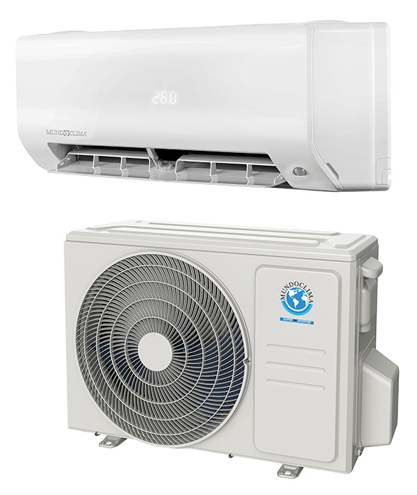 SALVADORESCODA SplitPared 1