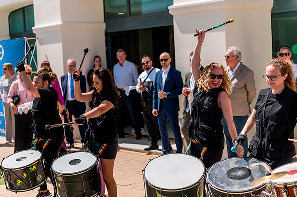 SALVADOR ESCODA 50ANIV 5