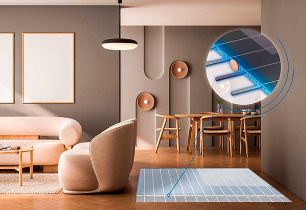 UPONOR GUIA REFORMA 1