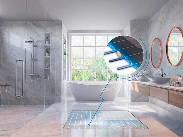 UPONOR GUIA REFORMA 2