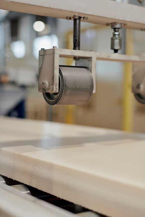 URSA Nuevos espesores xps 2