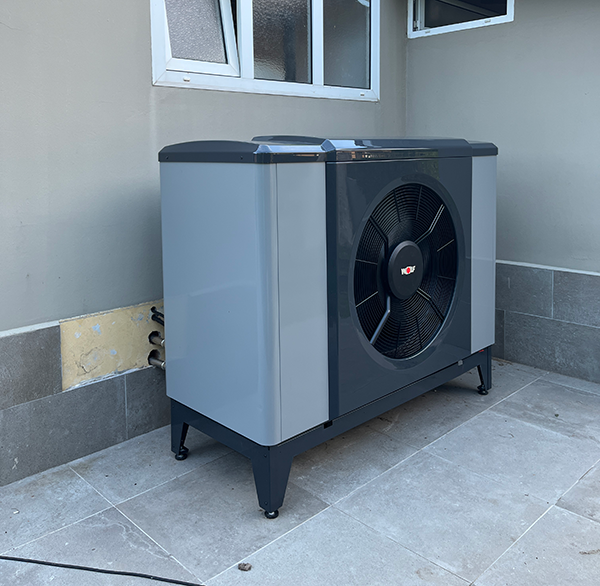 WOLF Hotel la Quinta de Villanueva 2