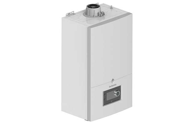 diedietrich Virtuens Smart 1