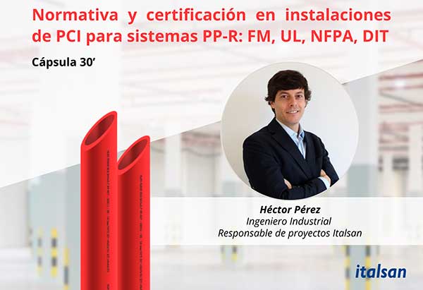 italsan Post Webinar PCI 1