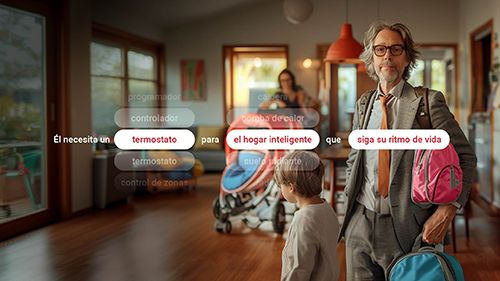 Resideo Winter 2024 1