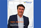 atecyr simon aledo 0