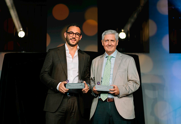 niessen Paco Alvarez 1