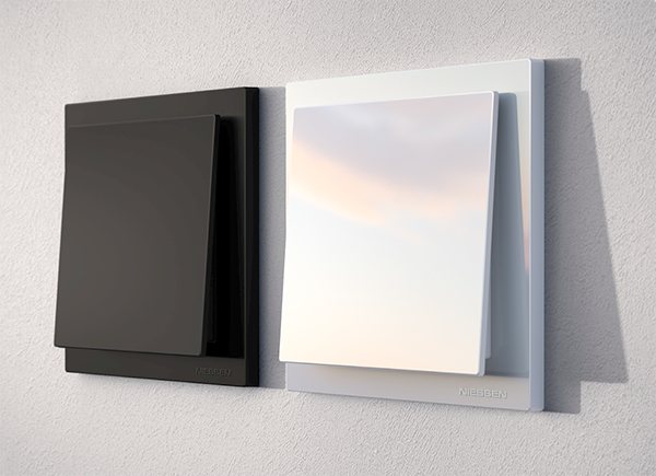 niessen Paco Alvarez 2