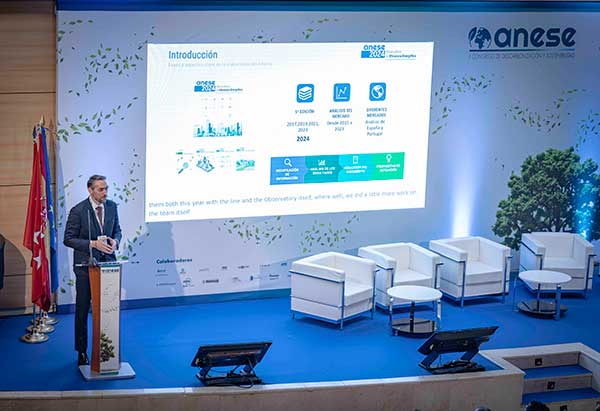 ANESE Presentacion observatorio 1