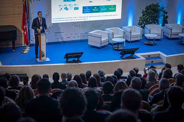 ANESE Presentacion observatorio 3