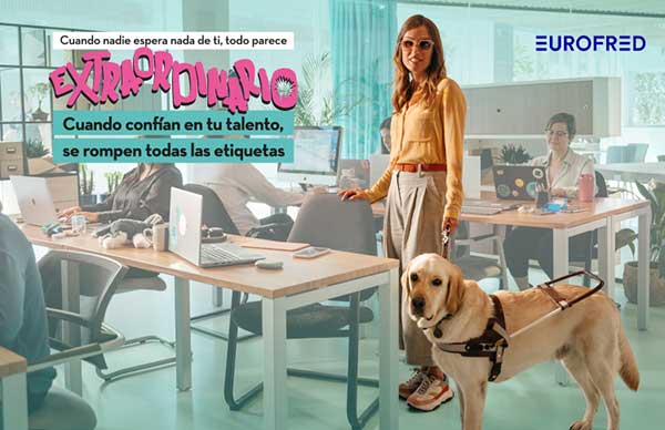 EUROFRED DISCAPACIDAD 1