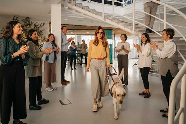 EUROFRED DISCAPACIDAD 2